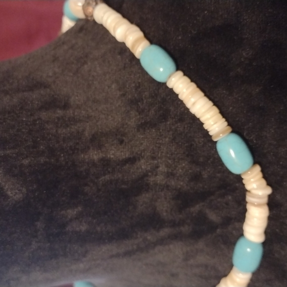 Surfer girl - Picture 2 of 6